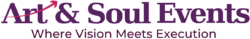 Art & Soul Events LLP is a Corporate Event Management Company in Borivali West, Mumbai